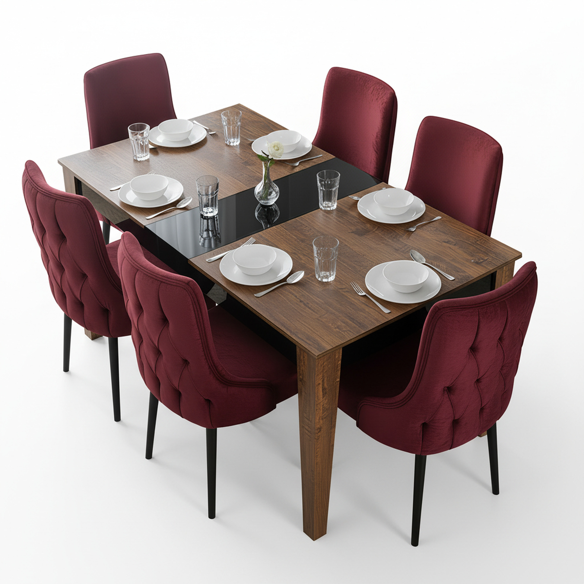 Tessa Dining Set