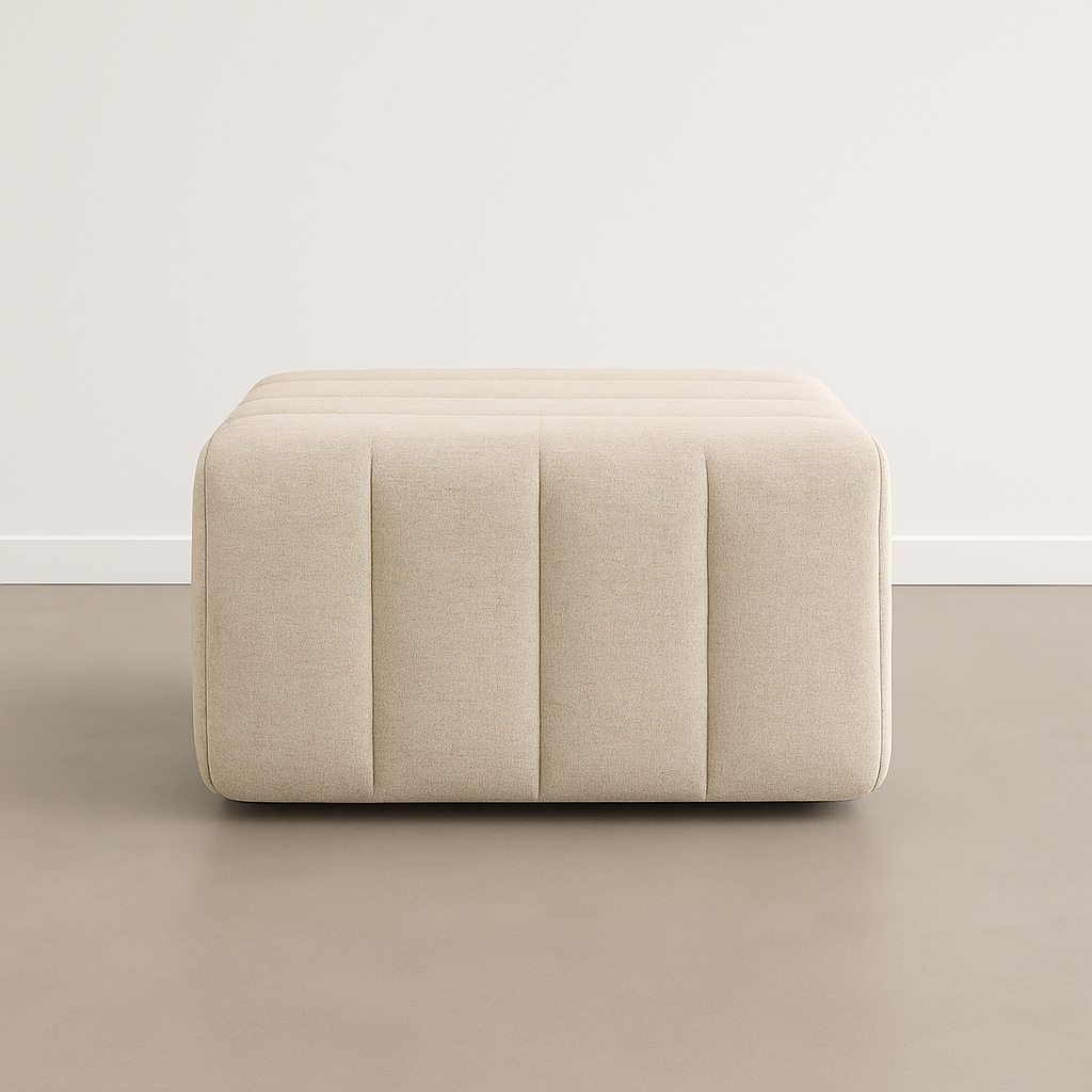 Libreville Ottoman