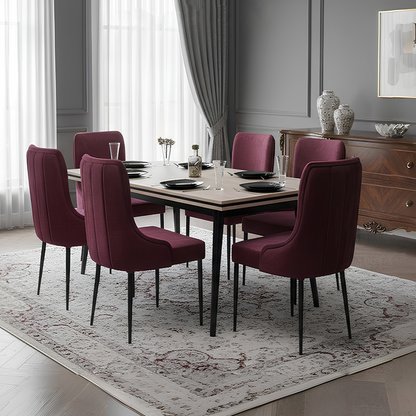 Tony Dining Set