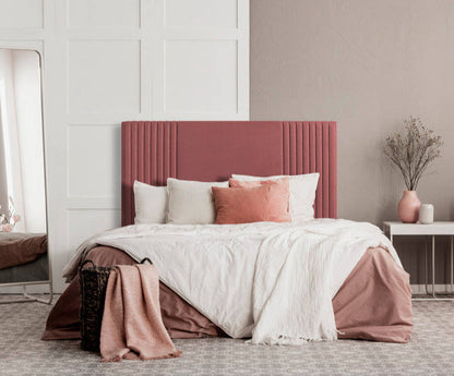 Valerie Headboard