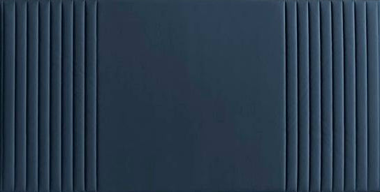 Valerie Headboard