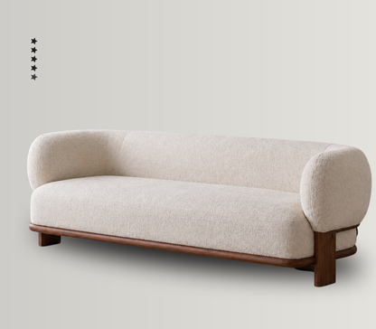Marrakech Marvel Couch
