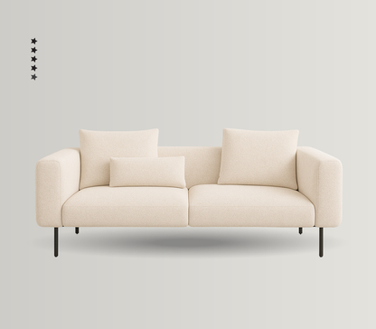 Veneto Couch