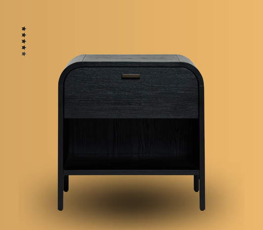 Verona Night Table