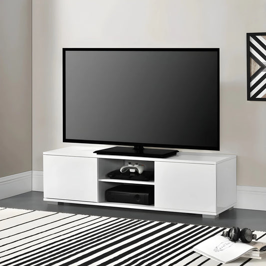 Miles TV Unit