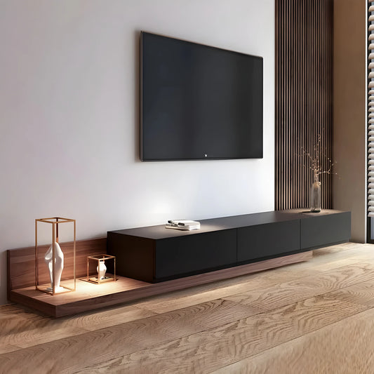 Aristo TV Unit
