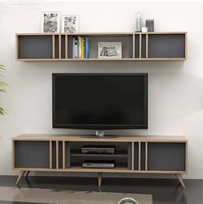 Trava TV Unit