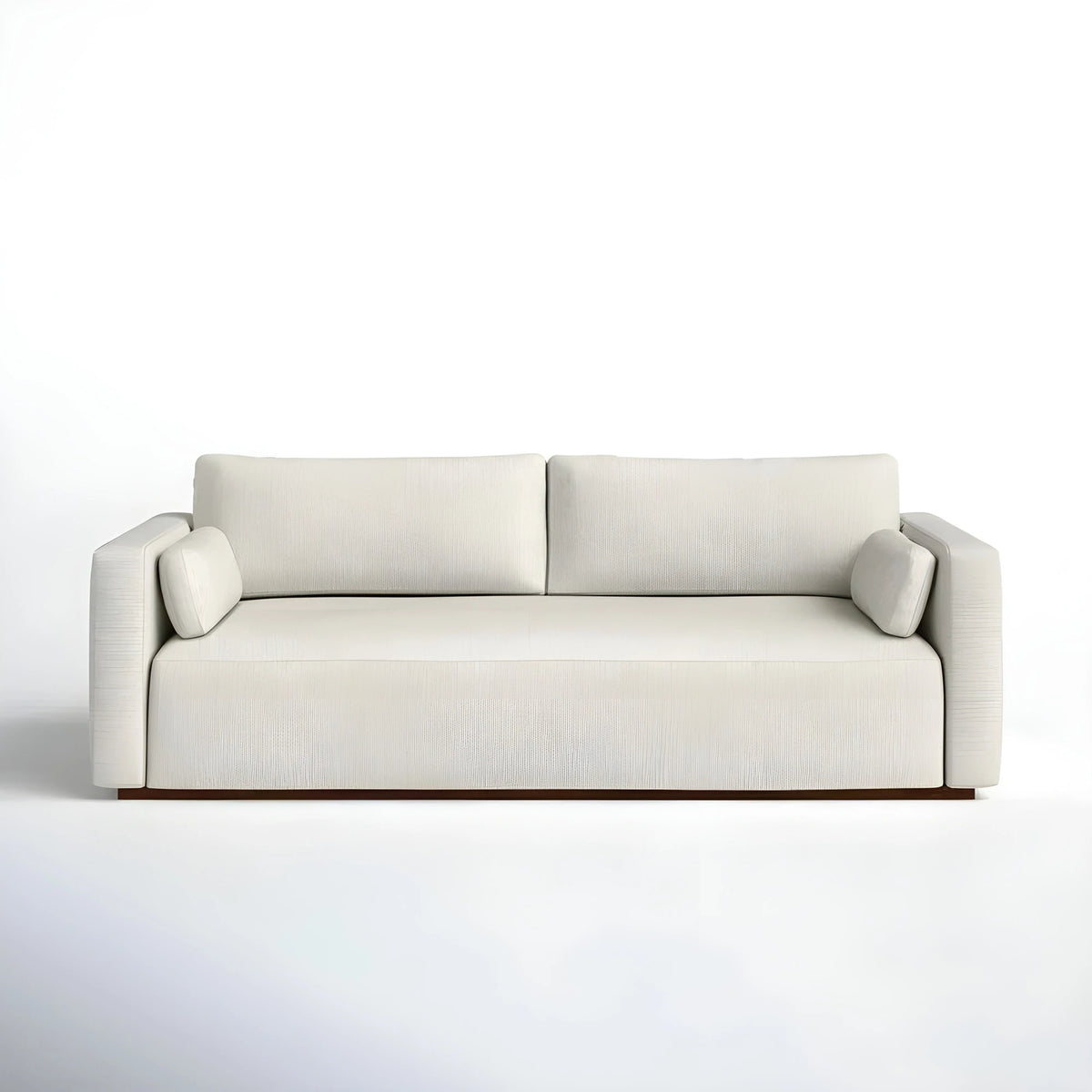 Addiley 3 Seater Sofa