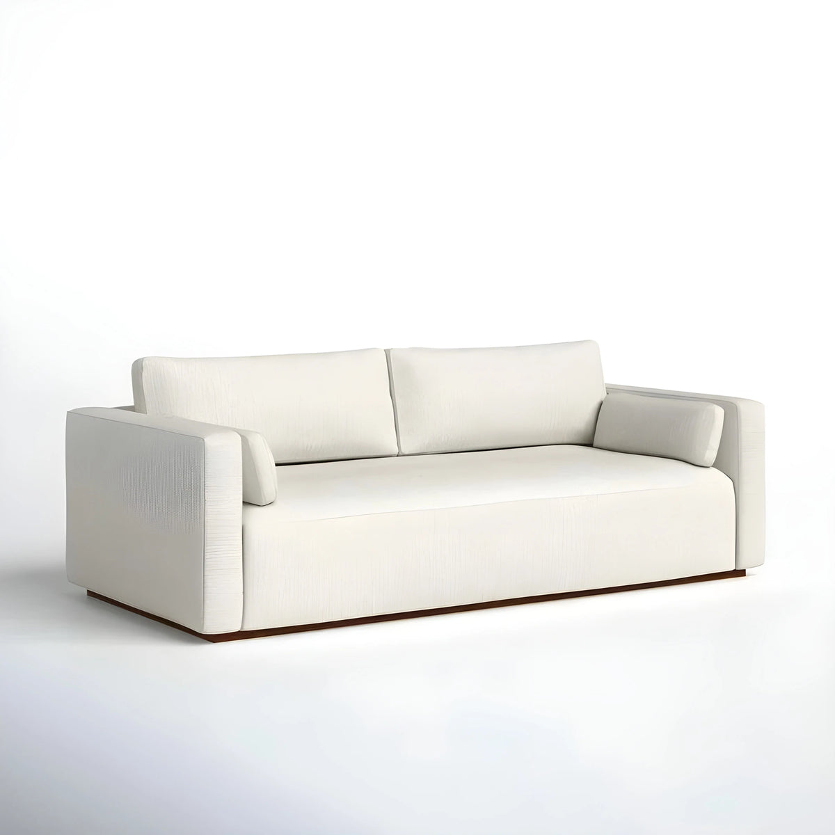 Addiley 3 Seater Sofa