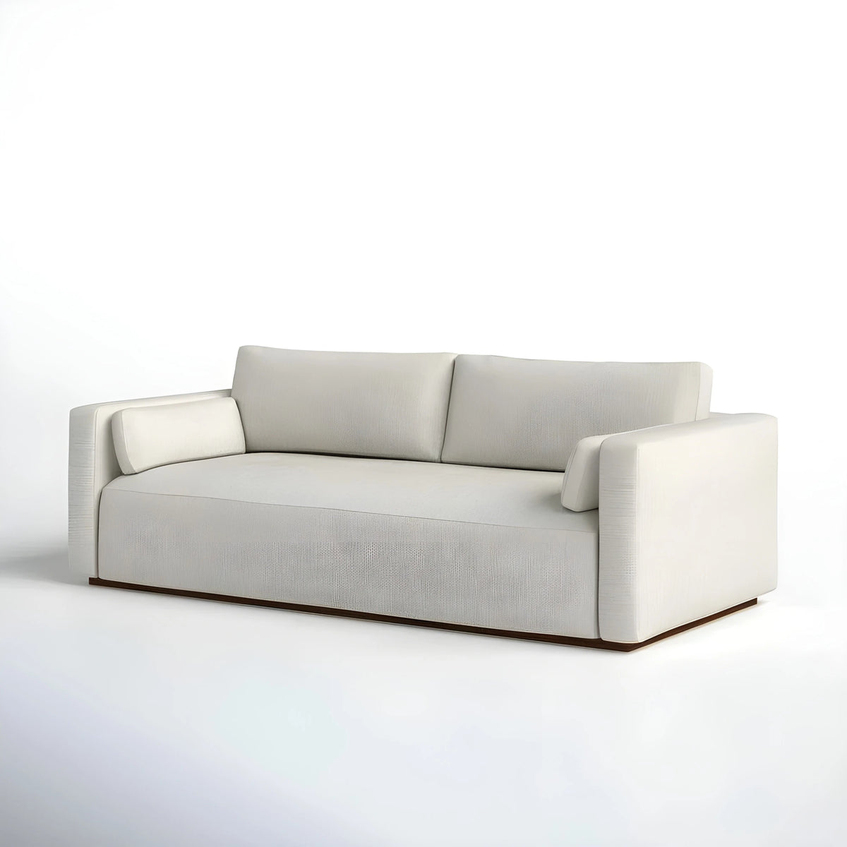 Addiley 3 Seater Sofa