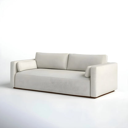 Addiley 3 Seater Sofa