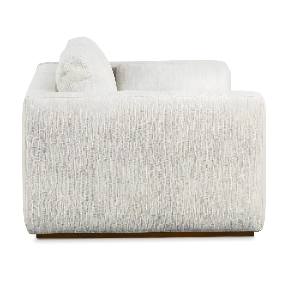 Addiley 3 Seater Sofa