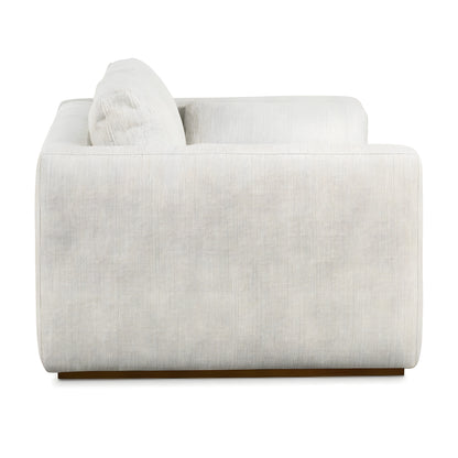 Addiley 3 Seater Sofa