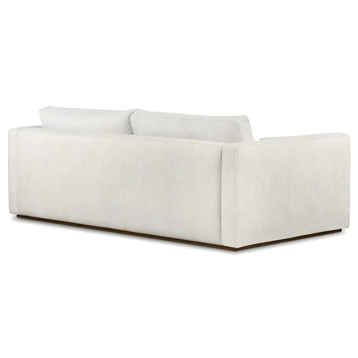 Addiley 3 Seater Sofa