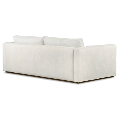 Addiley 3 Seater Sofa