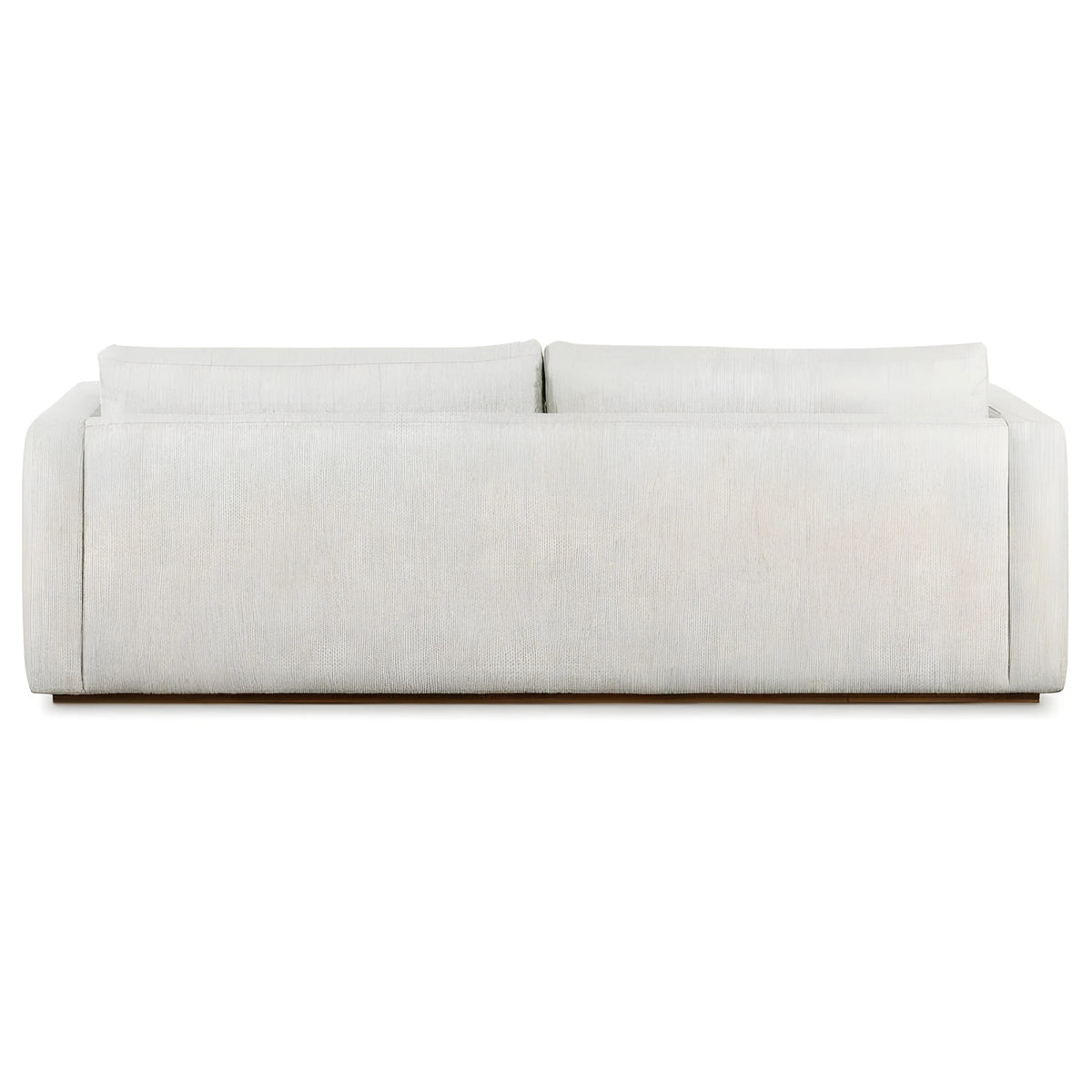 Addiley 3 Seater Sofa