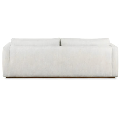 Addiley 3 Seater Sofa