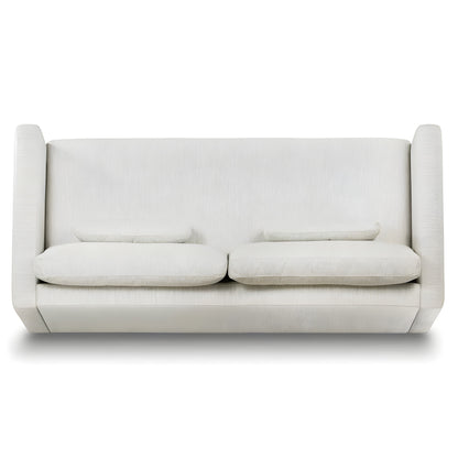 Addiley 3 Seater Sofa