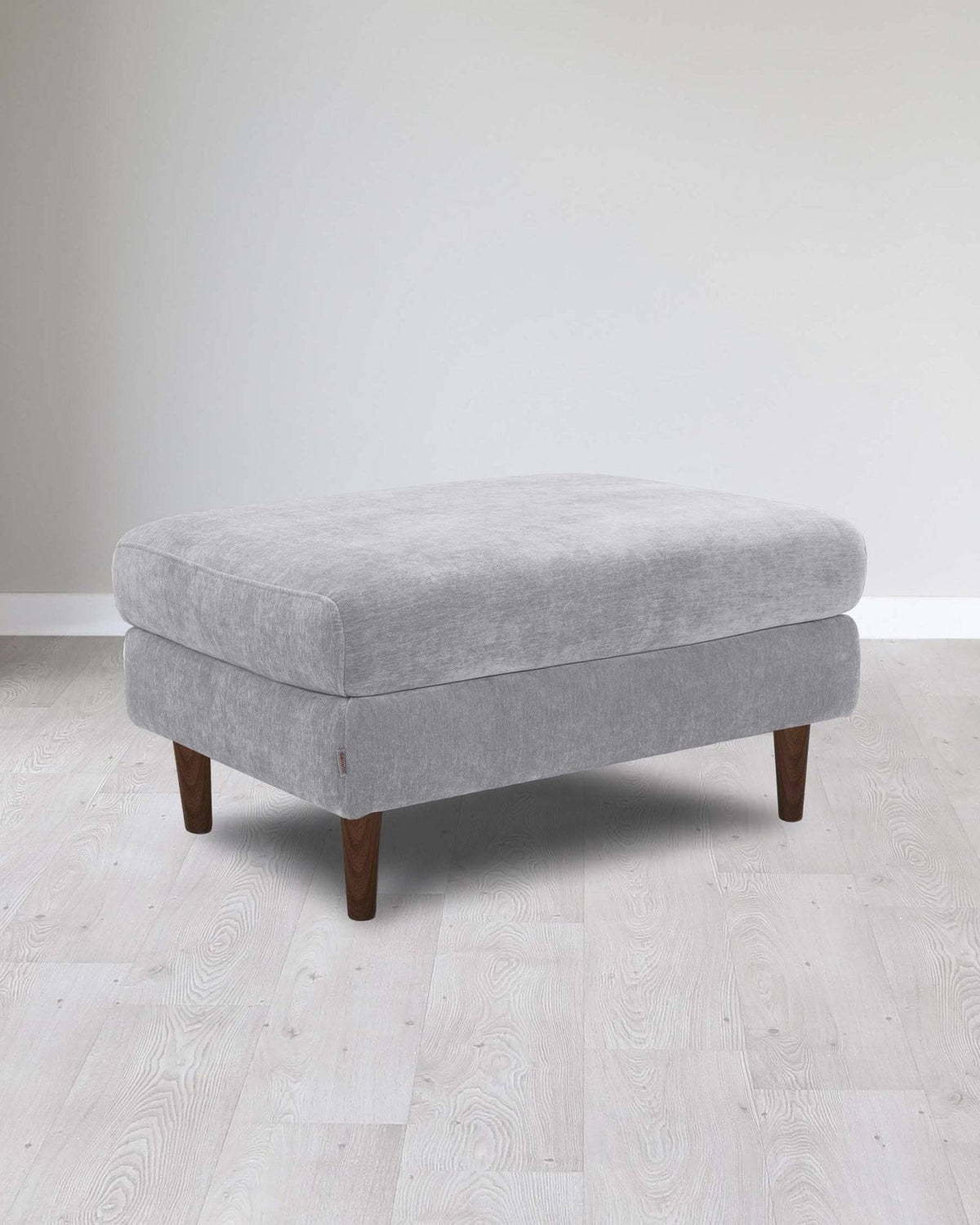 Allen Ottoman