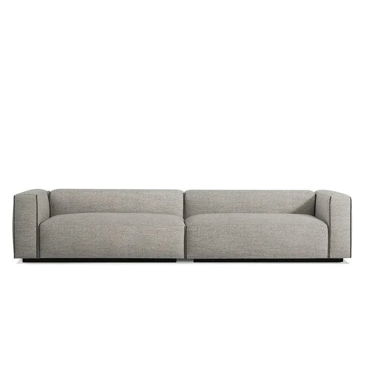 Altra Sofa-AK23