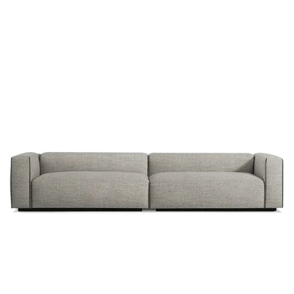 Altra Sofa-AK23