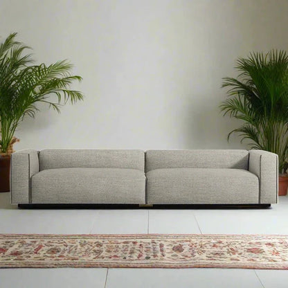 Altra Sofa-AK23