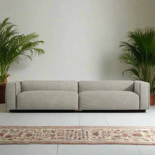 Altra Sofa-AK23