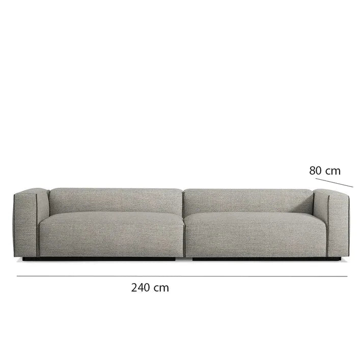 Altra Sofa-AK23