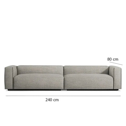 Altra Sofa-AK23