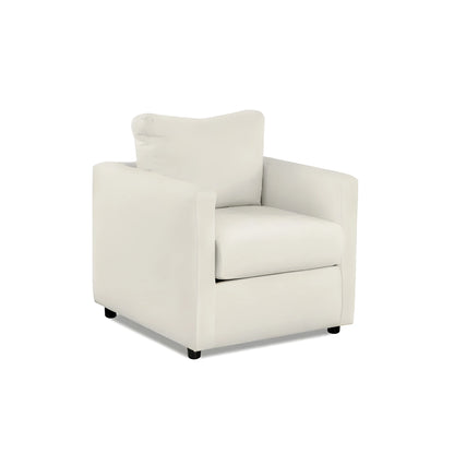 Anton Armchair