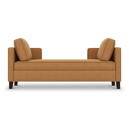 Arlene Chaise Longue