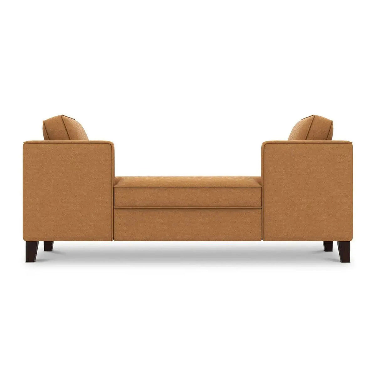 Arlene Chaise Longue