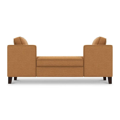 Arlene Chaise Longue