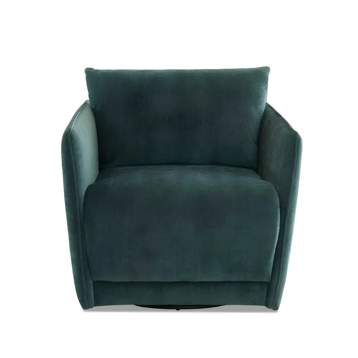 Armando Armchair