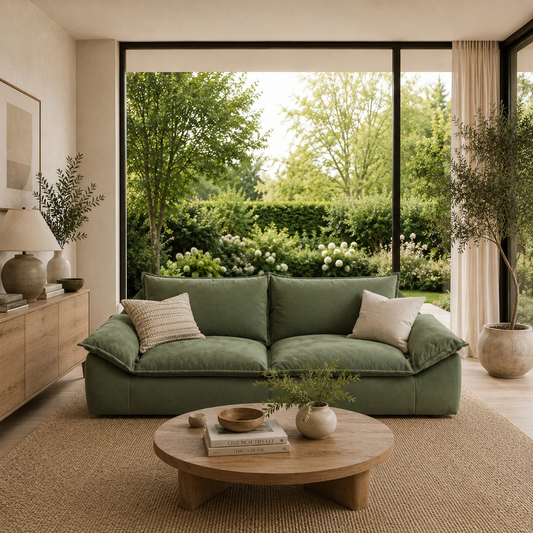 Inara Sofa-DSGH247