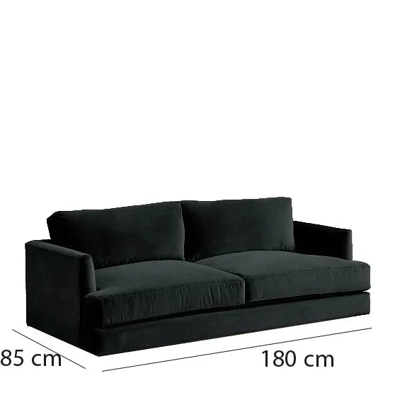 Brinx Sofa-AK22