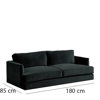 Brinx Sofa-AK22
