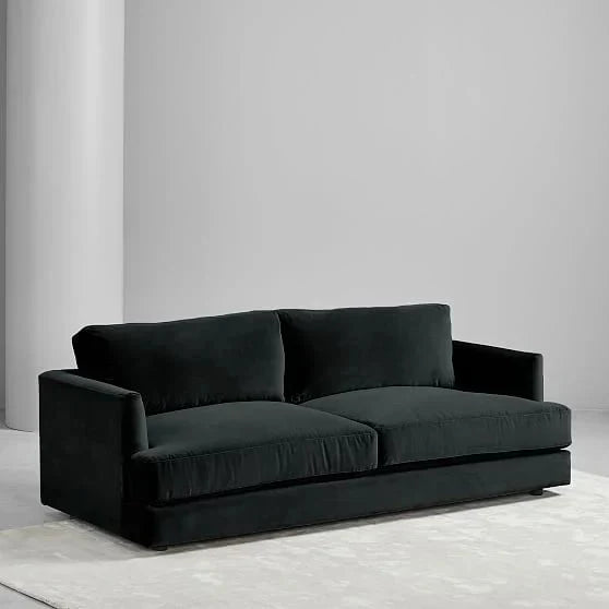 Brinx Sofa-AK22