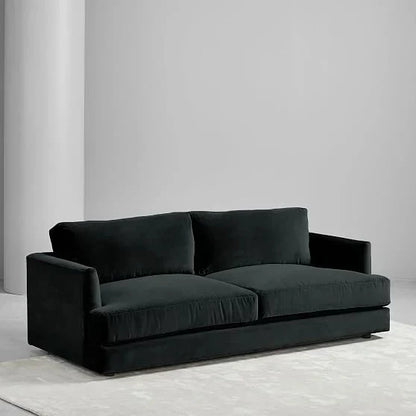 Brinx Sofa-AK22
