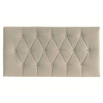 Carey Headboard