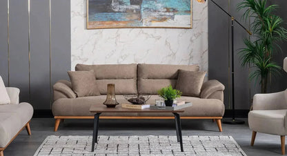 Carlson Living Room Set