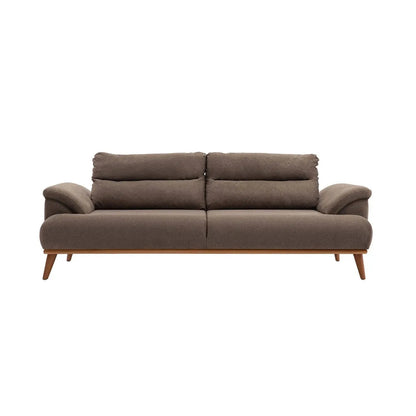 Carlson Living Room Set