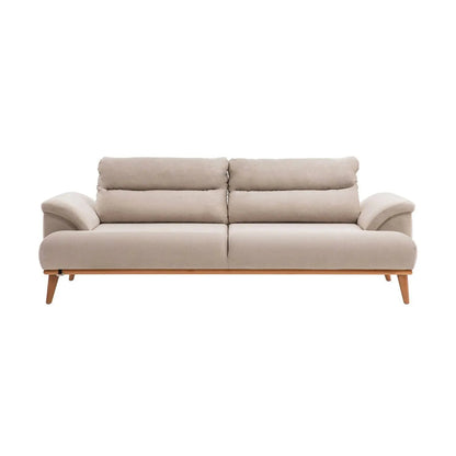 Carlson Living Room Set