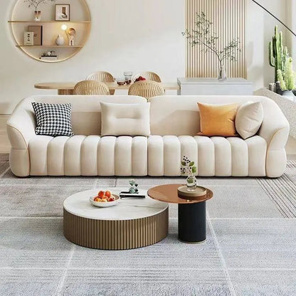 Caroline Living Room Set