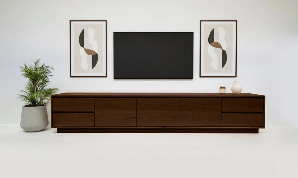 Elva TV Unit-DN126