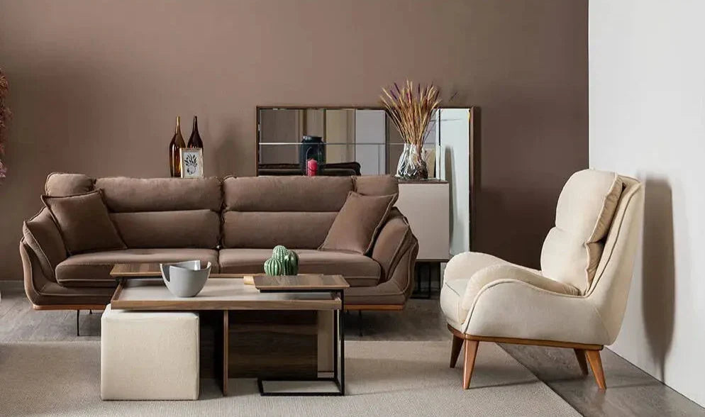 Ciaran Living Room Set