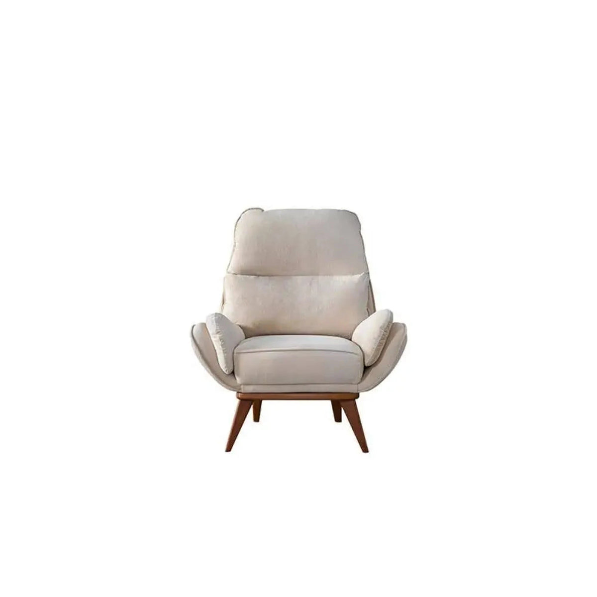 Ciaran Living Room Set