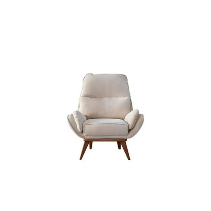 Ciaran Living Room Set