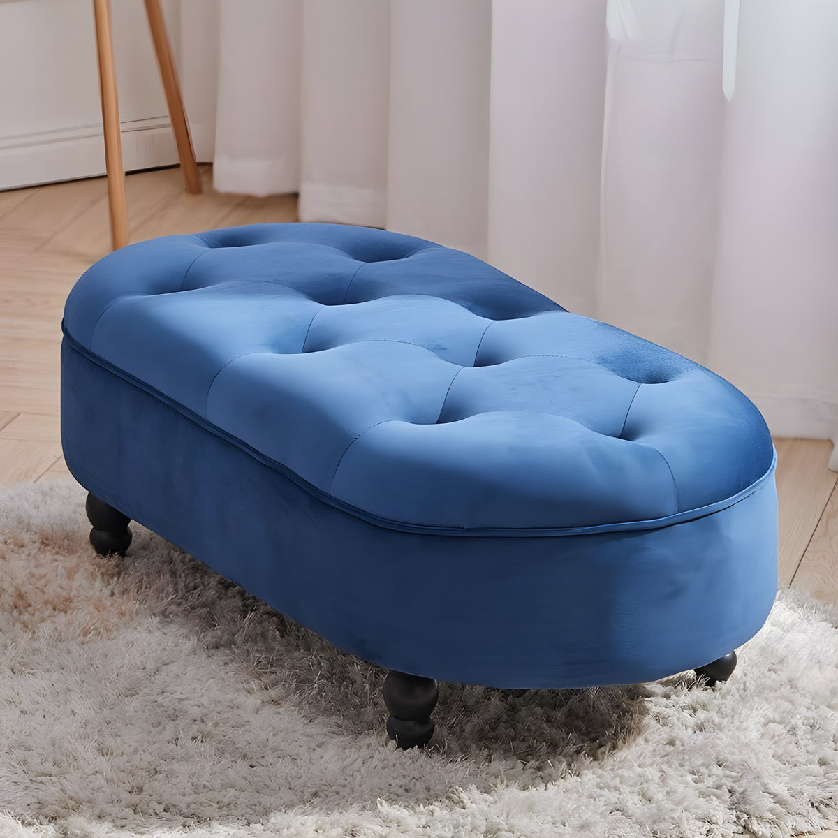 Clark Banquette