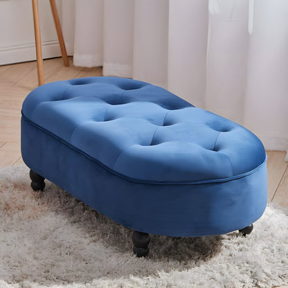 Clark Banquette